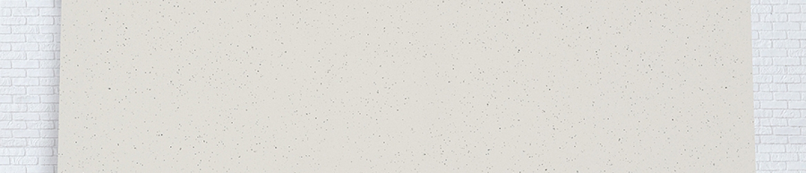 4601 Frozen Terra Caesarstone zoom